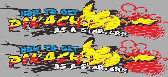 16oz JPN Anime-JA-364